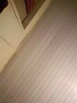 Cam4 Nude Webcam of Davi9280