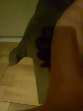 Cam4 Adult Webcam of Davi9280