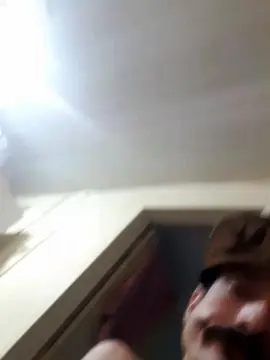 Cam4 Sex Chat of Davi9280