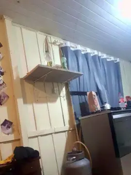 Cam4 Adult Webcam of Davi9280