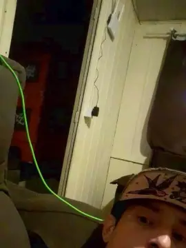 Cam4 Private Sex Chat of Davi9280