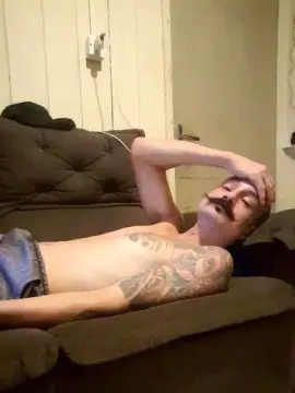 Cam4 Watch Live Sex Cams of Davi9280