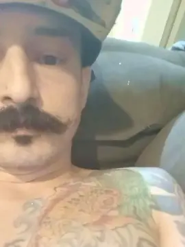 Cam4 Sex Cam of Davi9280