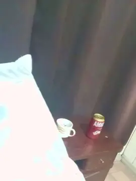 Cam4 Free Porn Cam of Davi9280