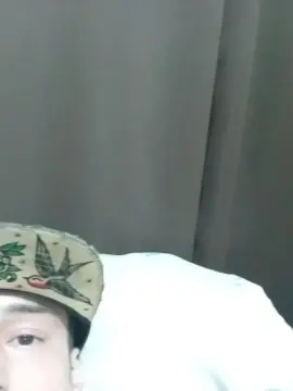 Cam4 Free Porn Cam of Davi9280