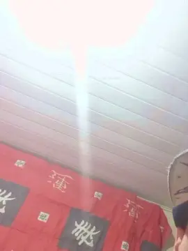 Cam4 Adult Video Chat of Davi9280