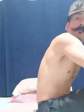 Cam4 Free Porn Cam of Davi9280