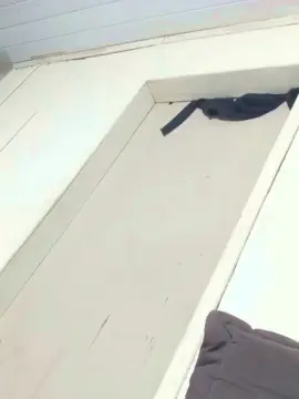 Cam4 Private Sex Chat of Davi9280