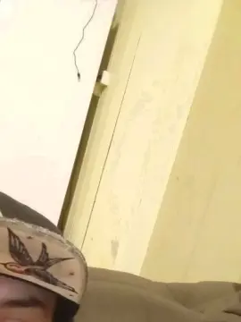 Cam4 Adult Webcam of Davi9280