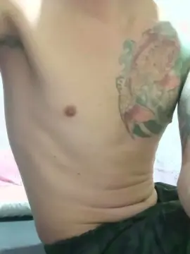 Cam4 Adult Video Chat of Davi9280