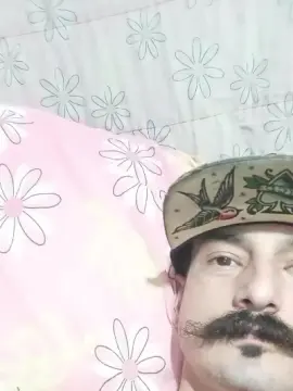 Cam4 Best live sex cam show of Davi9280