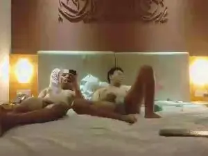 Cam4 Live Sex of KVN_ROKU
