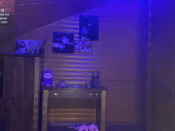 Cam4 Watch Live Sex Cams of MarisaGates