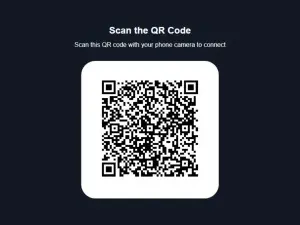 Cam4 Adult Webcams of MiaAhner