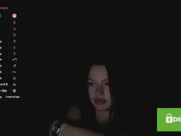 Cam4 Best live sex cam show of NadeneSchuetze