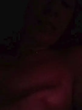 Cam4 Best Webcam of Nerurita