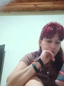 Cam4 Sex Cam of Nerurita