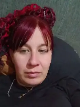 Cam4 Private Sex Chat of Nerurita
