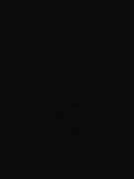 Cam4 Adult Video Chat of Nerurita
