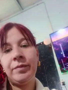 Cam4 Adult Video Chat of Nerurita