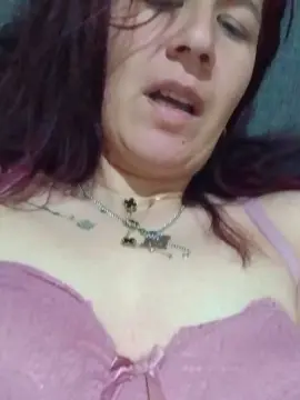 Cam4 Private Sex Chat of Nerurita