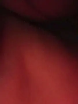 Cam4 Sex Cam of Nerurita