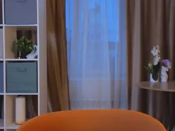 Cam4 Best live sex cam show of RavenOuimet