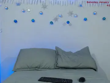 Cam4 Best Webcam of boy_royalty