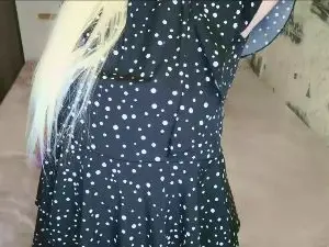 Cam4 Watch Live Sex Cams of call_me_cutie