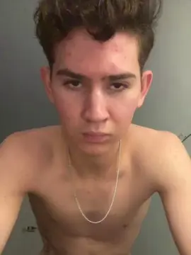 Cam4 Watch Live Sex Cams of jefferson644