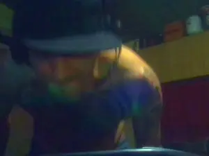 Cam4 Best Webcam of putirevolucion4