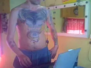Cam4 Watch Live Sex Cams of putirevolucion4