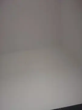 Cam4 Best Webcam of Anassmassina