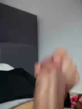 Cam4 Sex Cam of Anassmassina