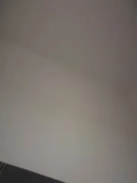 Cam4 Adult Webcam of Anassmassina