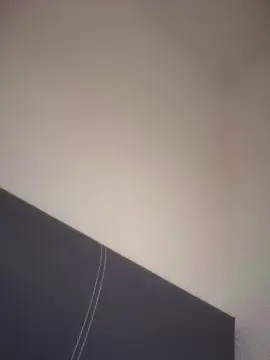 Cam4 Live Sex of Anassmassina