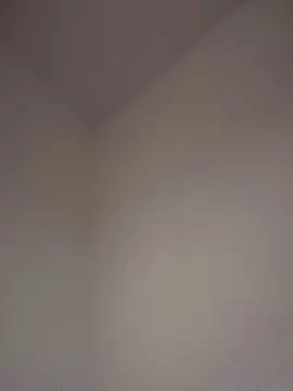 Cam4 Adult Webcam of Anassmassina