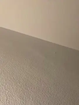 Cam4 Watch Live Sex Cams of Anassmassina