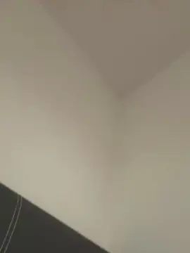 Cam4 Live Porn of Anassmassina