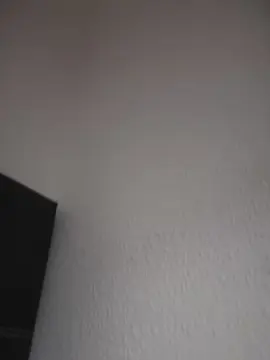 Cam4 Watch Live Sex Cams of Anassmassina