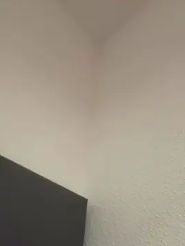 Cam4 Best Webcam of Anassmassina