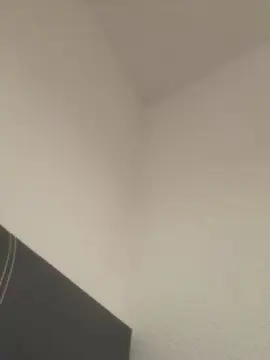 Cam4 Adult Video Chat of Anassmassina