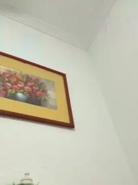 Cam4 Sex Cam of Anassmassina