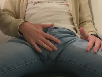 Cam4 Adult Webcams of Blazemoon21