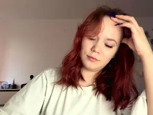 Cam4 Live Sex Cam of JosephEudy