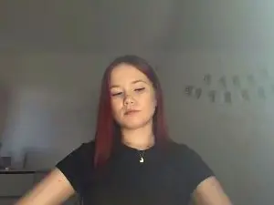 Cam4 Watch Live Sex Cams of JosephEudy