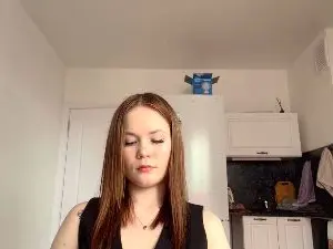 Cam4 Live Sex Cam of JosephEudy