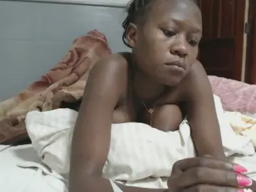 Cam4 Best Webcam of LovedKatie