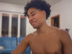 Cam4 Best live sex cam show of Yourvalentino