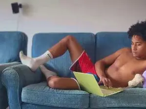 Cam4 Best live sex cam show of Yourvalentino